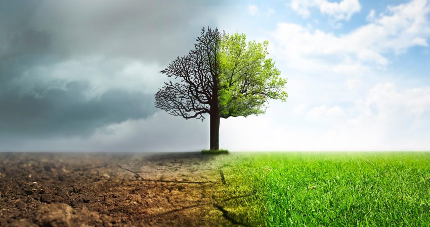 ISOTools - Cancelada Enmienda ISO 14001