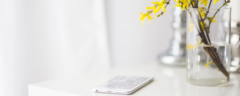 Cancelada la ISO 14001:2015 Enmienda 2