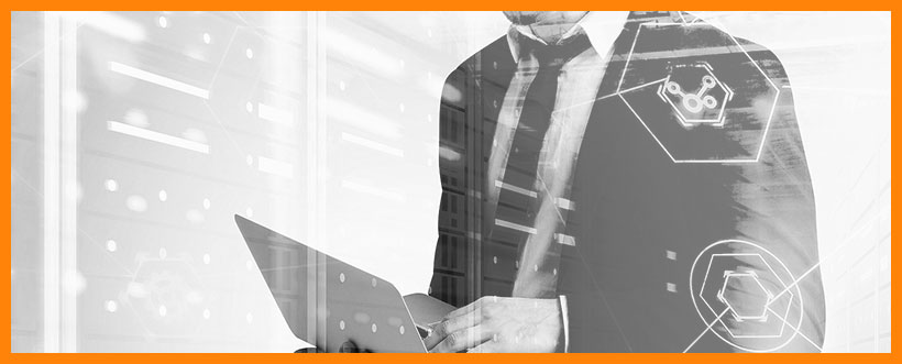 Actúa antes de que ocurra: inteligencia artificial para incidentes y accidentes