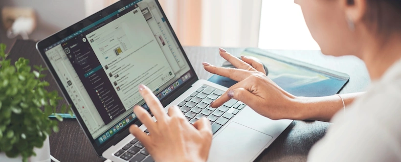 resultados empresariales