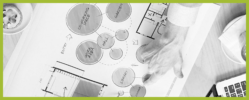 Estrategias empresariales resilientes con BIA