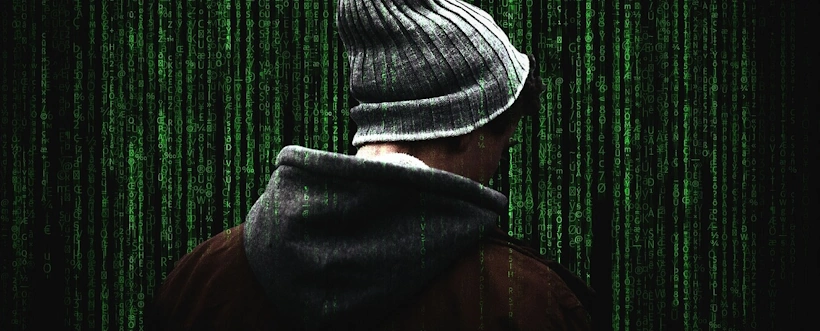 Gestión de activos en un SGSI