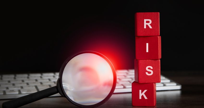 ISOTools - Gestión de riesgos preventivos