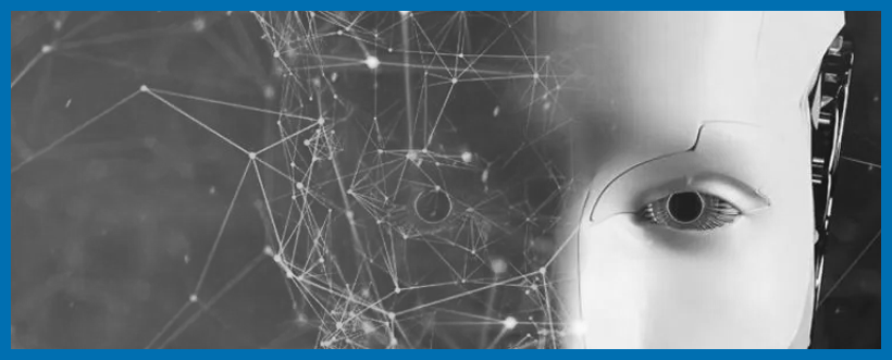 La nueva era de la mejora continua: análisis de causa con inteligencia artificial