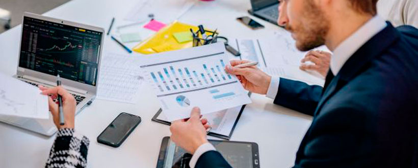 Auditoría ISO 42001