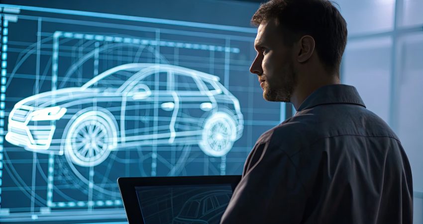 ISOTools - TISAX - 27001