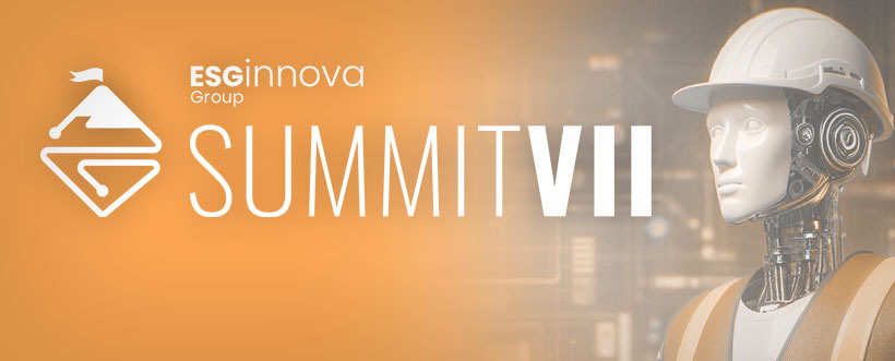 Bloque experto con HSETools