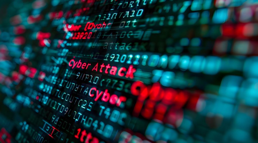 ISOTools - NIS2 Ciberseguridad