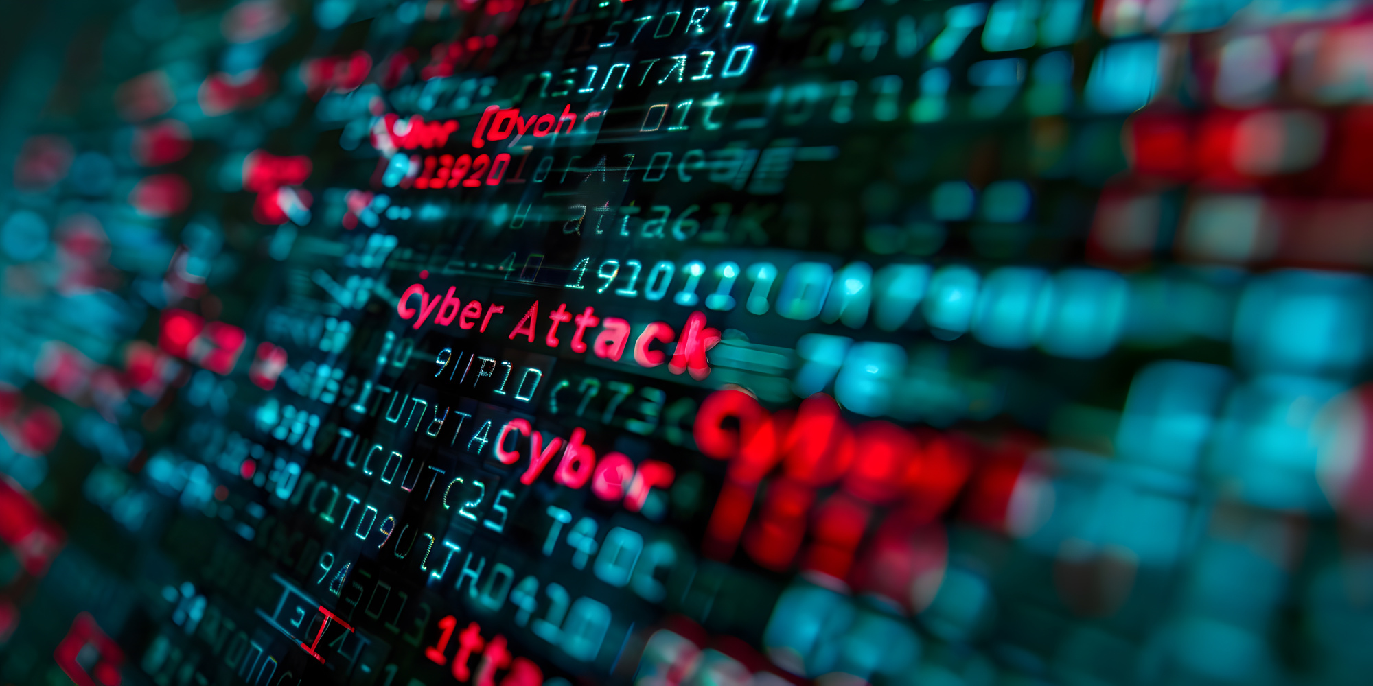 ISOTools - NIS2 Ciberseguridad