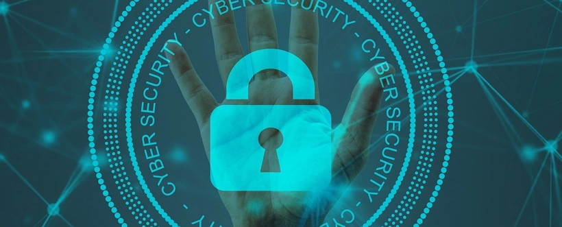 Directiva NIS2 de Ciberseguridad