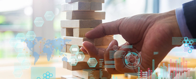 Cambios En ISO 9001 2026