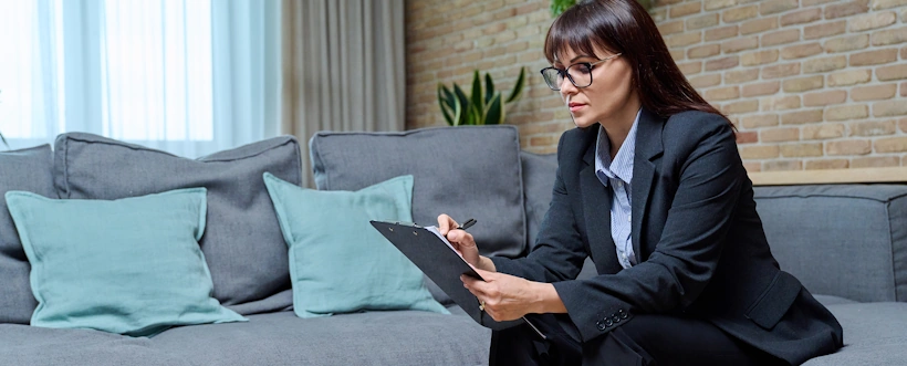 Consultoría ISO 9001 2026