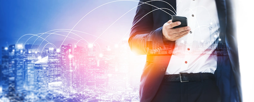 Día mundial de la normalización o estándares