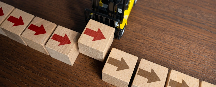 Herramientas Más Utilizadas Para La Mejora Continua