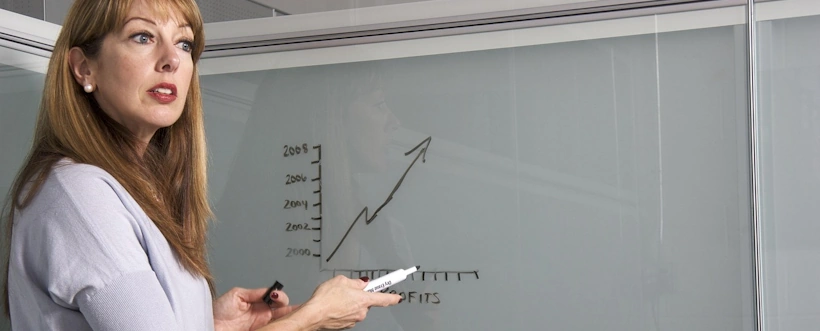 La Importancia De Una Buena Gestión De Los Riesgos Tecnológicos