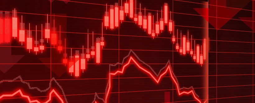 Análisis De Riesgos Efectivo