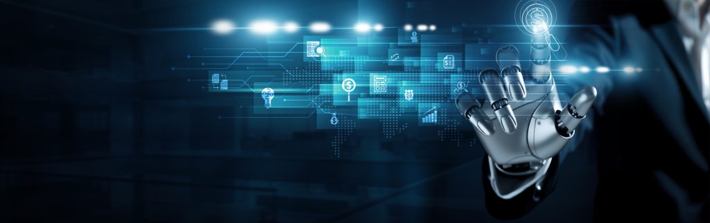 ISOTools - Gestión de Riesgos - ISO 31000