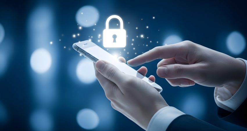 ISOTools - Riesgos Tecnológicos