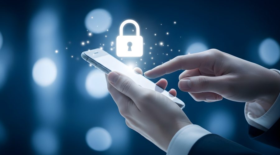 ISOTools - Riesgos Tecnológicos