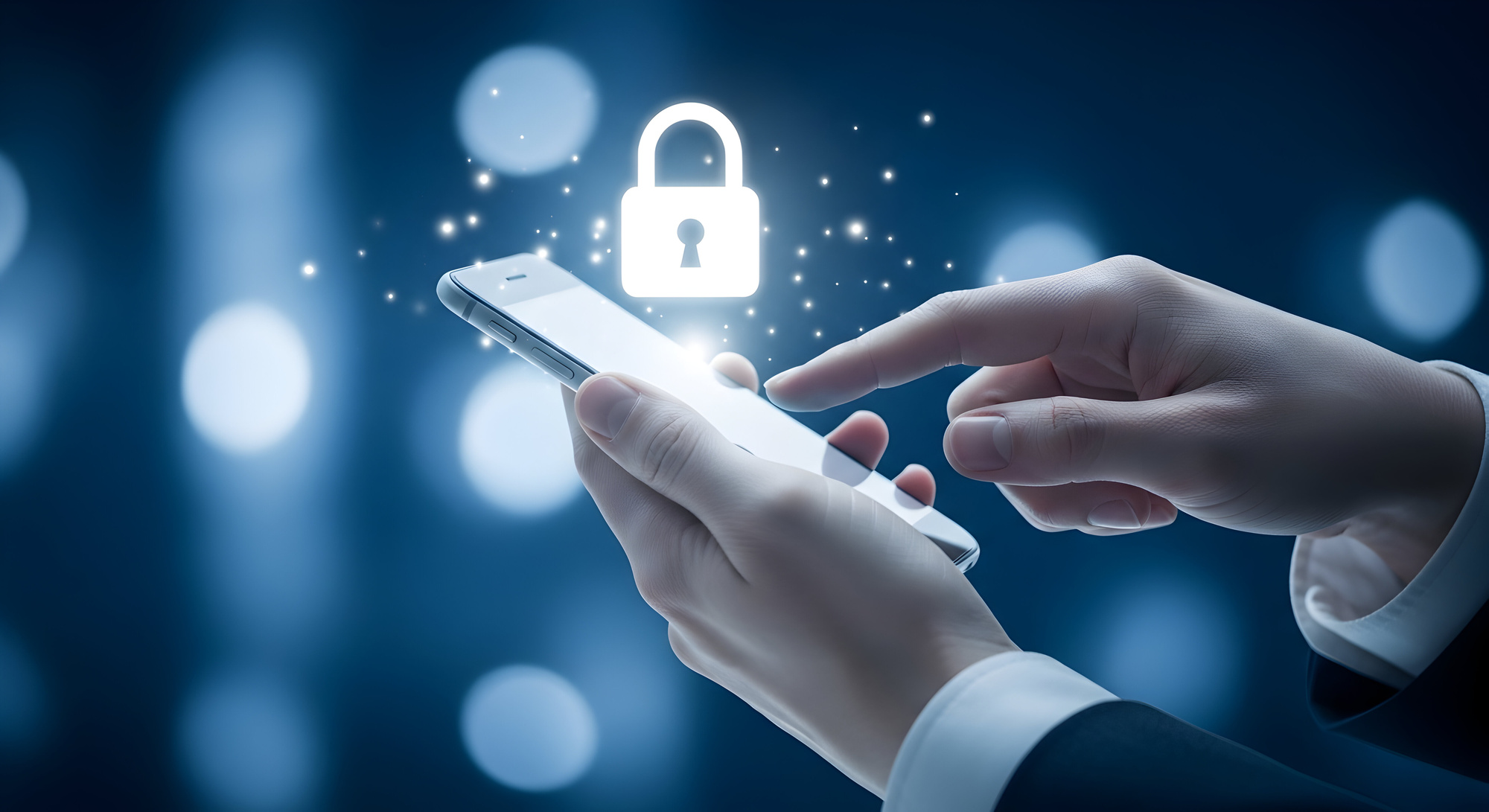 ISOTools - Riesgos Tecnológicos