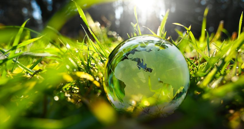 ISOTools - Sostenibilidad