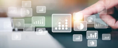 Auditoría De Sistemas De Gestión En Seguridad Y Salud Laboral