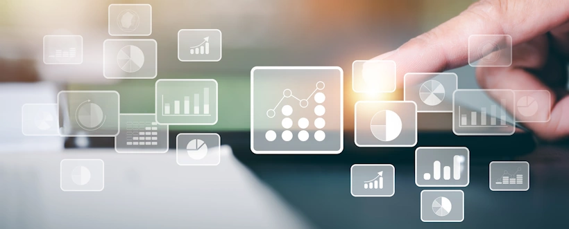 Auditoría De Sistemas De Gestión En Seguridad Y Salud Laboral