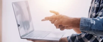 Auditorías Bajo ISO 9001 2026