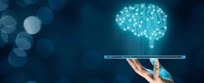 Gestión Documental Con IA