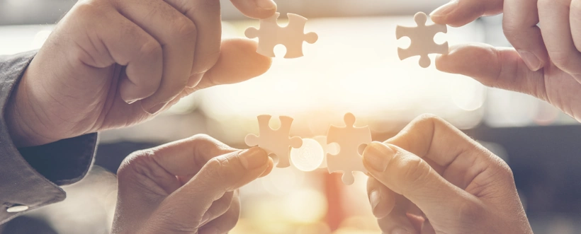 Implementación AS9100D