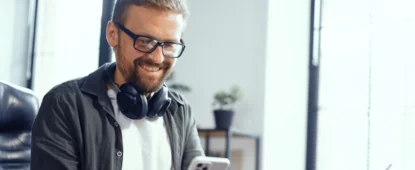 Indicadores De Calidad