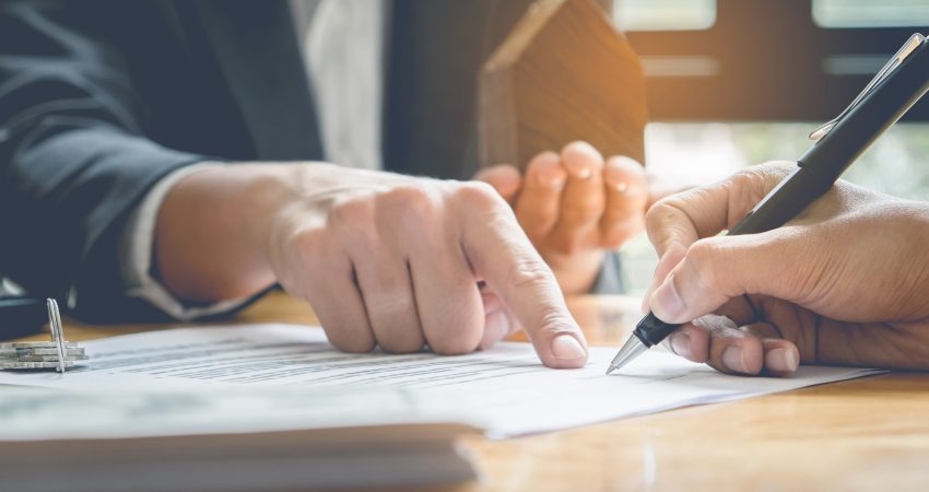 ISOTools - Gestión por procesos