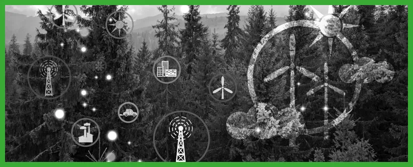 ¿En qué estado de se encuentran las normativas de sostenibilidad de LATAM?