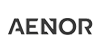 AENOR AENOR