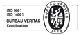 Bureau Veritas Bureau Veritas