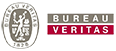 Bureau Veritas Bureau Veritas