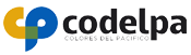CODELPA