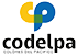 CODELPA