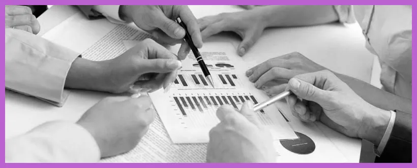 Gestión de riesgos mediante un control interno eficiente Gestión de riesgos mediante un control interno eficiente