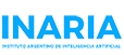 INARIA