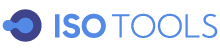 ISOTools ISOTools