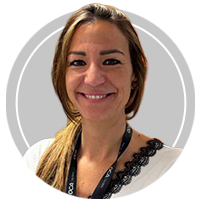 Laura Álvarez Remesal