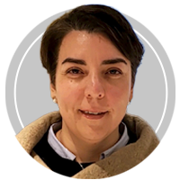 Marìa Josè Guzmàn