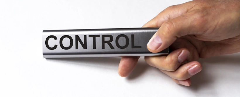 Mejorar control de calidad sin aumentar costes