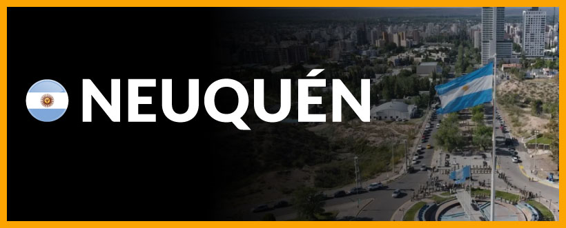 Auditoría HSE en vivo: cómo responder con evidencia y en tiempo real Auditoría HSE en vivo: cómo responder con evidencia y en tiempo real