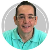 Nicolás Bedoya Nicolás Bedoya