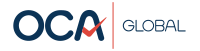 OCA OCA