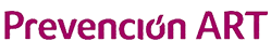 Prevencion-Art Prevencion-Art