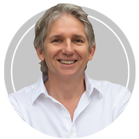 Rolando Ariel Matkovic