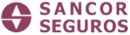 Sancor Seguros Sancor Seguros
